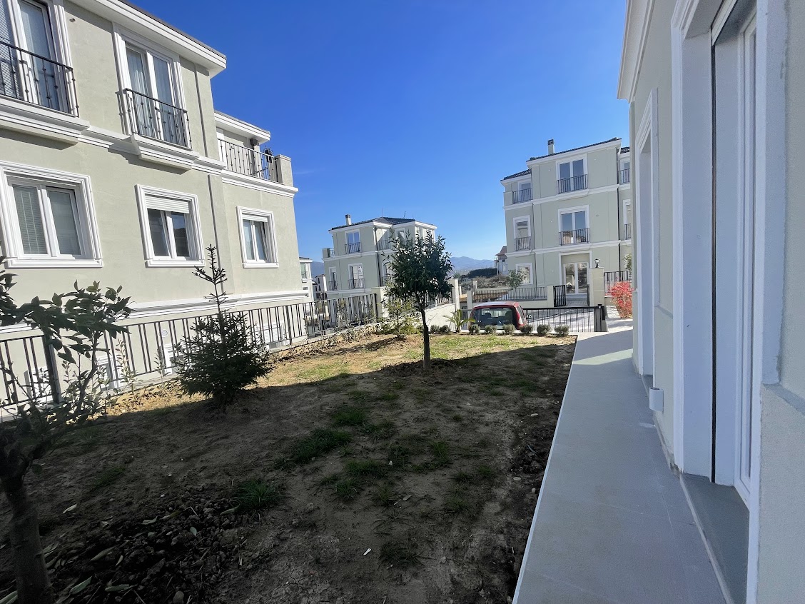 Real Estate Listings & Homes for Sale Alma Real Estate